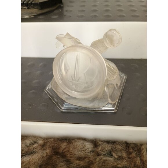 Star Wars Disney Infinity Figures Set Of 5 Characters - Picture 7 of 12